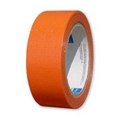 HASOFT 248 Fasádní páska 48 mm/20 m - odběr pouze po balení 24ks